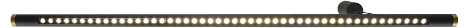 Подвесной светильник ST-Luce PARILLA SL6238.403.01 3_SL6238.403.01.webp big