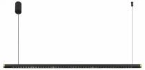 Подвесной светильник ST-Luce PARILLA SL6238.403.01 1_SL6238.403.01.webp small