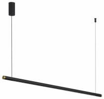 Подвесной светильник ST-Luce PARILLA SL6238.403.01 2_SL6238.403.01.webp small