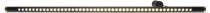 Подвесной светильник ST-Luce PARILLA SL6238.403.01 3_SL6238.403.01.webp small