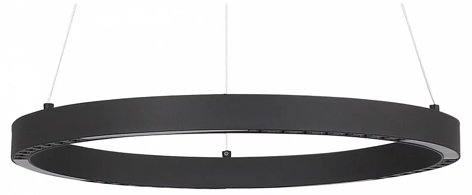 Подвесной светильник ST-Luce PARILLA SL6238.423.01 0_SL6238.423.01.webp big