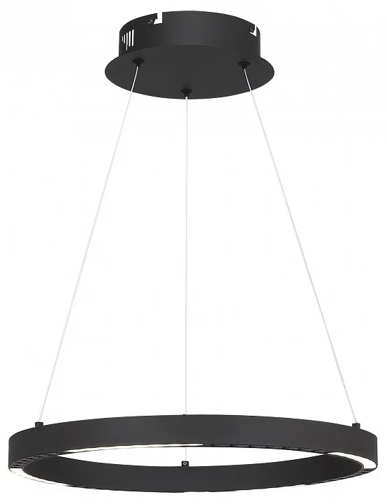 Подвесной светильник ST-Luce PARILLA SL6238.423.01 1_SL6238.423.01.webp big