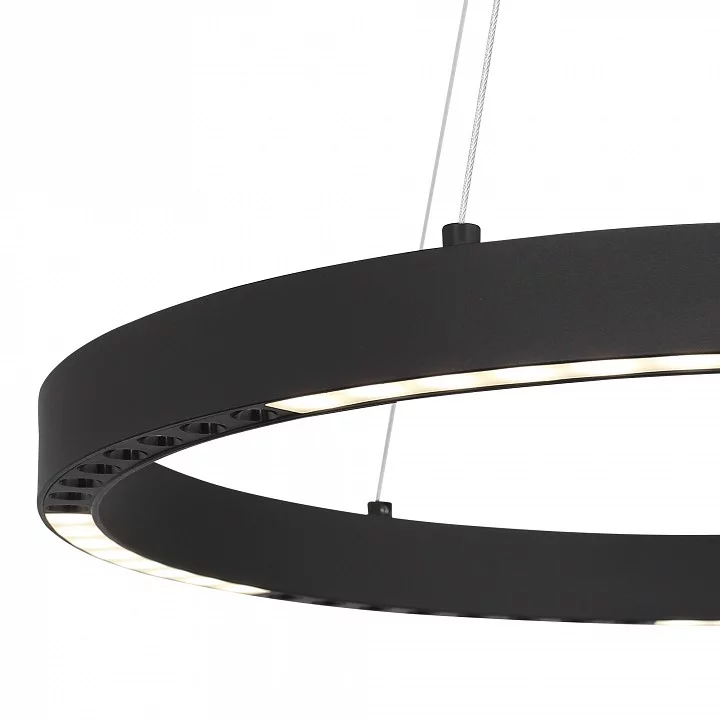 Подвесной светильник ST-Luce PARILLA SL6238.423.01 3_SL6238.423.01.webp big
