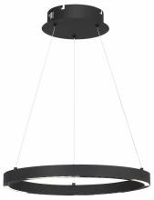 Подвесной светильник ST-Luce PARILLA SL6238.423.01 1_SL6238.423.01.webp small