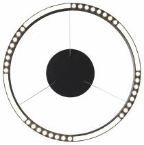 Подвесной светильник ST-Luce PARILLA SL6238.423.01 2_SL6238.423.01.webp small