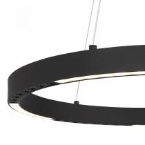 Подвесной светильник ST-Luce PARILLA SL6238.423.01 3_SL6238.423.01.webp small