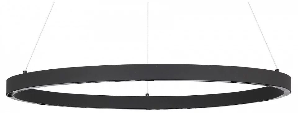 Подвесной светильник ST-Luce PARILLA SL6238.433.01 0_SL6238.433.01.webp big