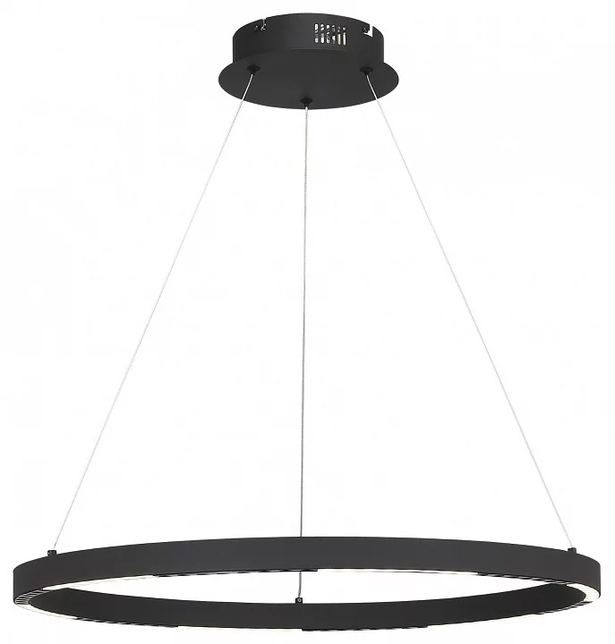 Подвесной светильник ST-Luce PARILLA SL6238.433.01 1_SL6238.433.01.webp big