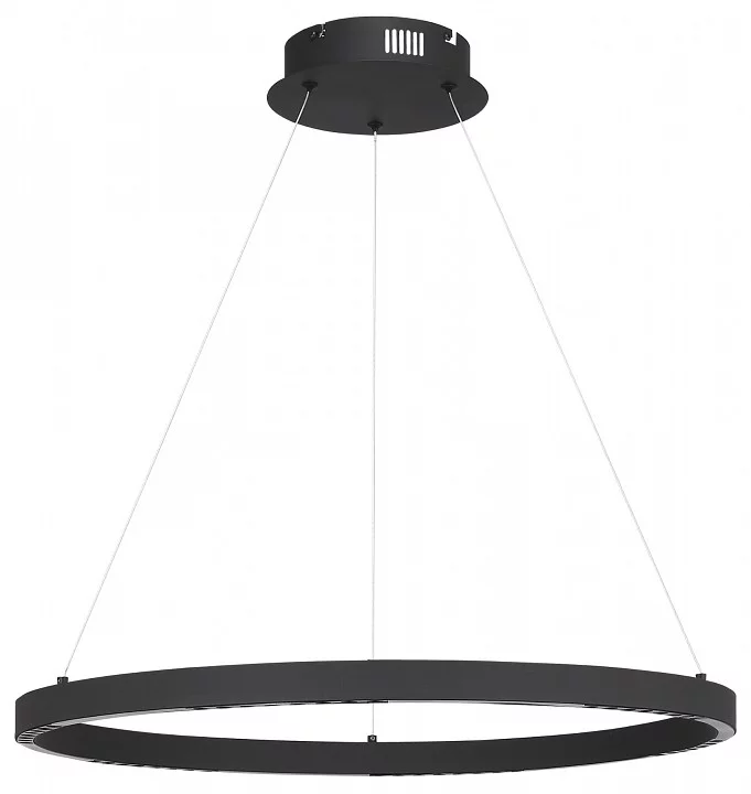 Подвесной светильник ST-Luce PARILLA SL6238.433.01 2_SL6238.433.01.webp big