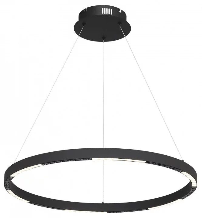 Подвесной светильник ST-Luce PARILLA SL6238.433.01 3_SL6238.433.01.webp big
