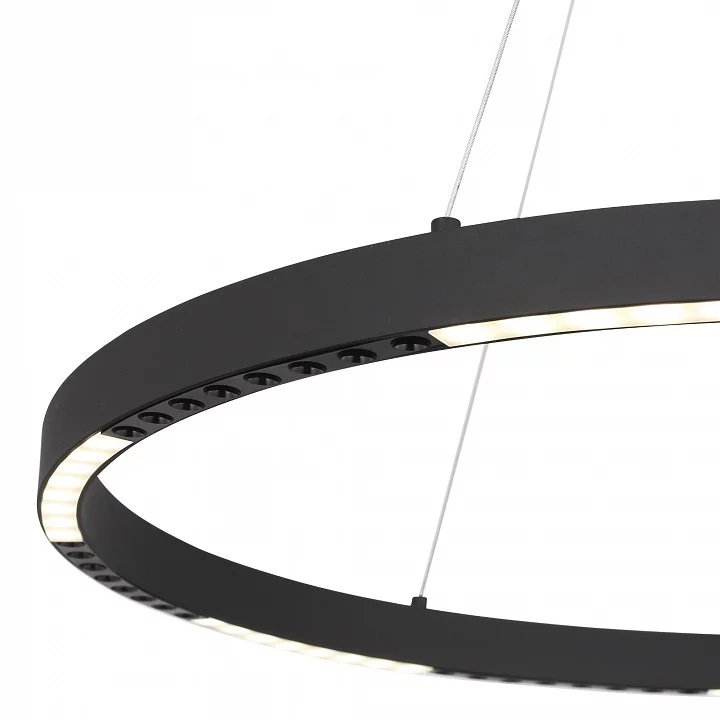 Подвесной светильник ST-Luce PARILLA SL6238.433.01 4_SL6238.433.01.webp big