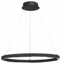 Подвесной светильник ST-Luce PARILLA SL6238.433.01 1_SL6238.433.01.webp small