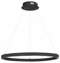 Подвесной светильник ST-Luce PARILLA SL6238.433.01 2_SL6238.433.01.webp small