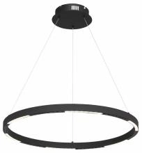 Подвесной светильник ST-Luce PARILLA SL6238.433.01 3_SL6238.433.01.webp small
