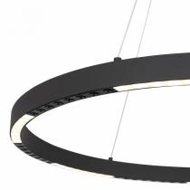 Подвесной светильник ST-Luce PARILLA SL6238.433.01 4_SL6238.433.01.webp small