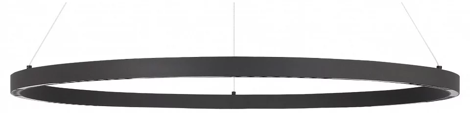 Подвесной светильник ST-Luce PARILLA SL6238.443.01 0_SL6238.443.01.webp big