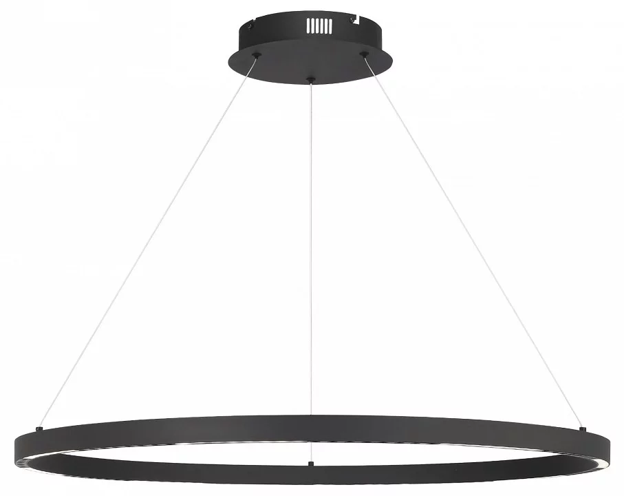 Подвесной светильник ST-Luce PARILLA SL6238.443.01 1_SL6238.443.01.webp big