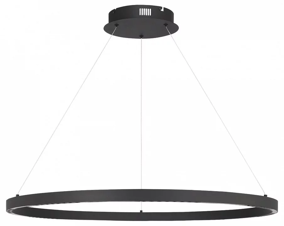 Подвесной светильник ST-Luce PARILLA SL6238.443.01 2_SL6238.443.01.webp big