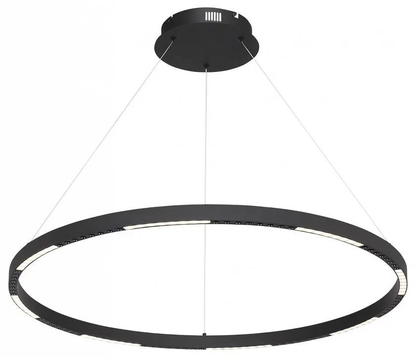 Подвесной светильник ST-Luce PARILLA SL6238.443.01 3_SL6238.443.01.webp big