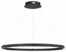 Подвесной светильник ST-Luce PARILLA SL6238.443.01 1_SL6238.443.01.webp small