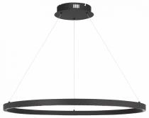 Подвесной светильник ST-Luce PARILLA SL6238.443.01 2_SL6238.443.01.webp small