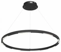 Подвесной светильник ST-Luce PARILLA SL6238.443.01 3_SL6238.443.01.webp small