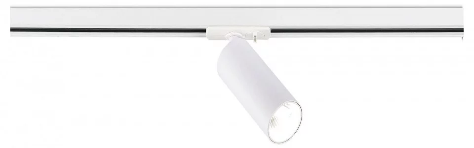 Светильник на штанге ST-Luce ST382 ST382.546.10.TRIAC 0_ST382.546.10.TRIAC.webp big