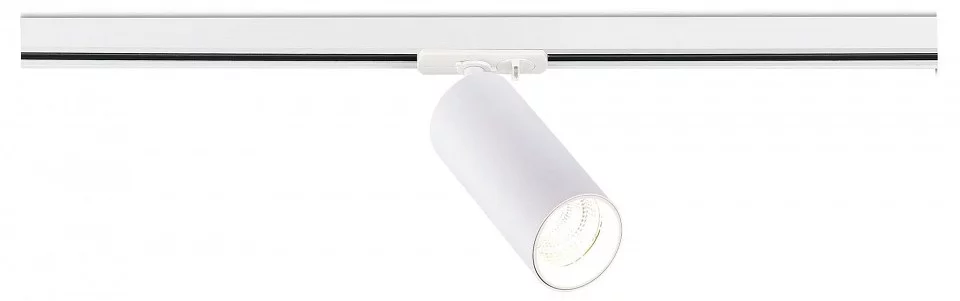 Светильник на штанге ST-Luce ST382 ST382.546.20.TRIAC 0_ST382.546.20.TRIAC.webp big