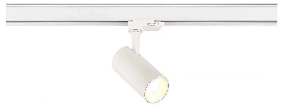 Светильник на штанге ST-Luce ST383 ST383.596.20 0_ST383.596.20.webp big