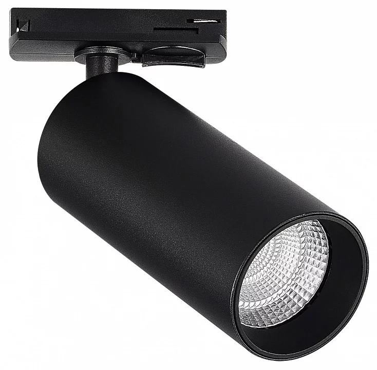 Светильник на штанге ST-Luce ST384 ST384.436.10 0_ST384.436.10.webp big
