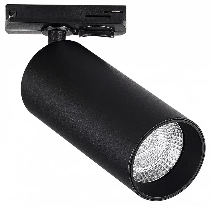 Светильник на штанге ST-Luce ST384 ST384.446.20 0_ST384.446.20.webp big