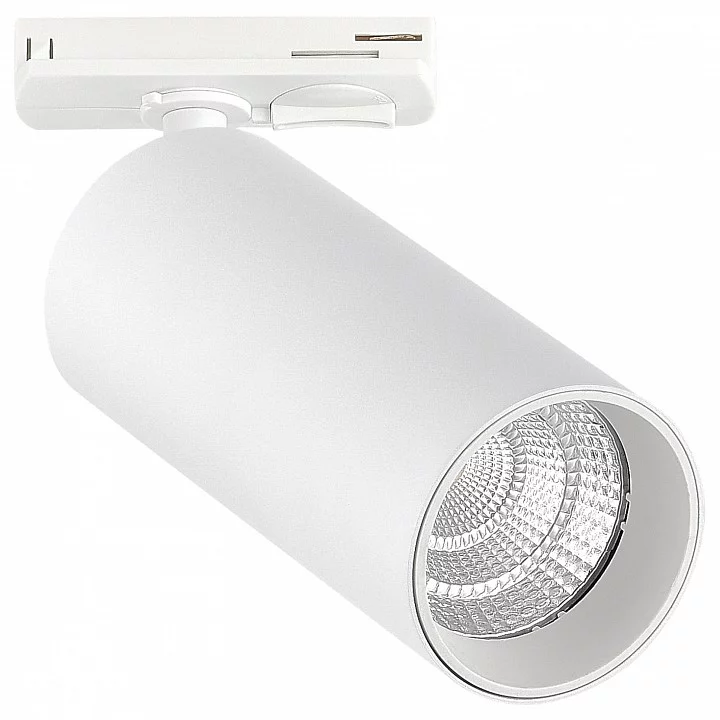 Светильник на штанге ST-Luce ST384 ST384.536.10 0_ST384.536.10.webp big