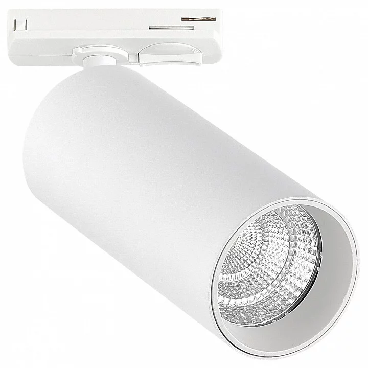 Светильник на штанге ST-Luce ST384 ST384.546.10 0_ST384.546.10.webp big