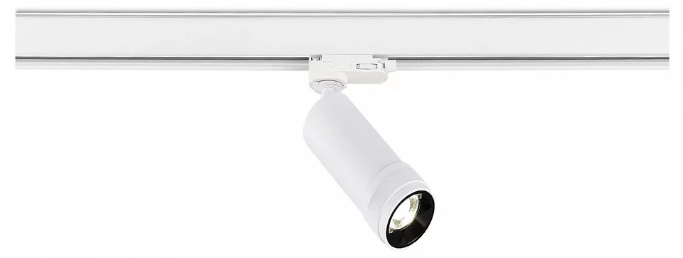 Светильник на штанге ST-Luce ST691 ST691.536.10 0_ST691.536.10.webp big