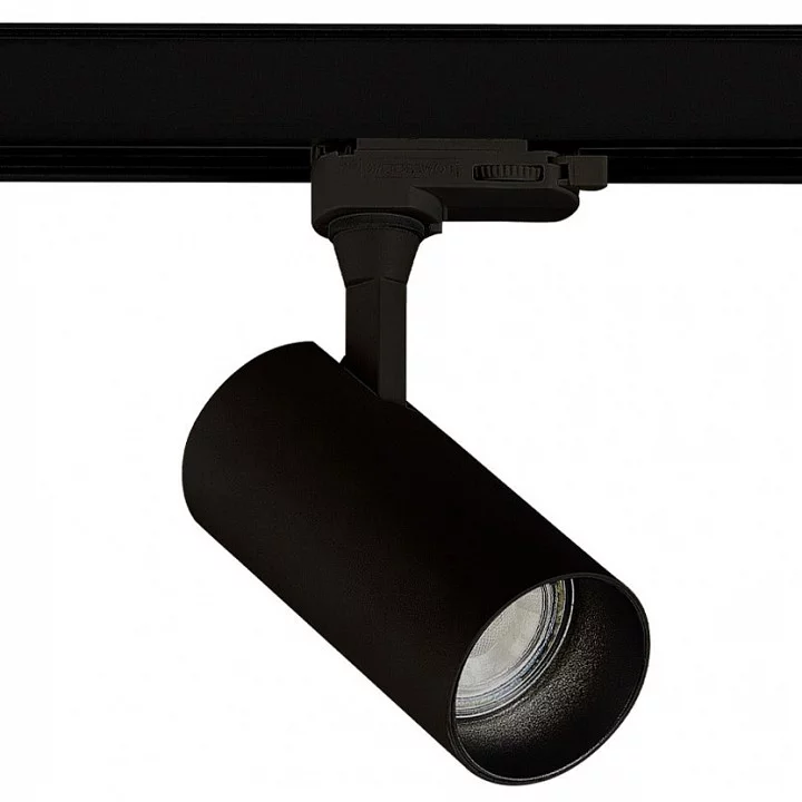Светильник на штанге ST-Luce BASE ST383.496.10 0_ST383.496.10.webp big