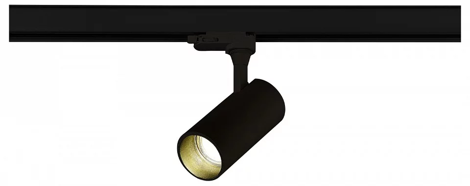 Светильник на штанге ST-Luce BASE ST383.496.10 1_ST383.496.10.webp big