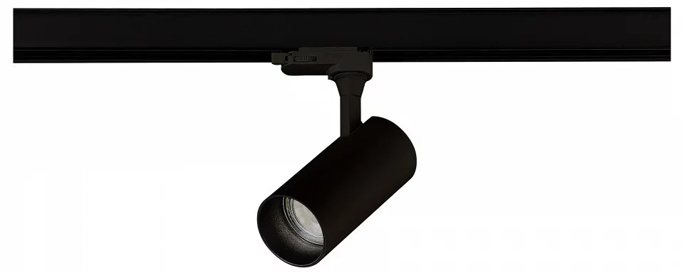 Светильник на штанге ST-Luce BASE ST383.496.10 2_ST383.496.10.webp big