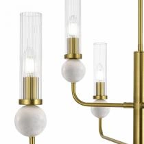 Люстра на штанге ST-Luce MEDEA SL1244.303.06 4_SL1244.303.06.webp small