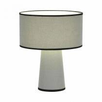Настольная лампа декоративная ST-Luce JACKIE SL1354.714.01 1_SL1354.714.01.webp small