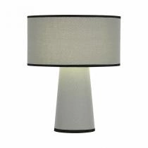 Настольная лампа декоративная ST-Luce JACKIE SL1354.714.01 2_SL1354.714.01.webp small