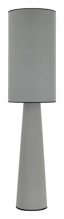 Настольная лампа декоративная ST-Luce JACKIE SL1354.715.01 0_SL1354.715.01.webp big