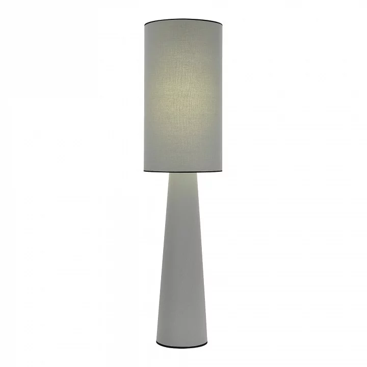 Настольная лампа декоративная ST-Luce JACKIE SL1354.715.01 1_SL1354.715.01.webp big