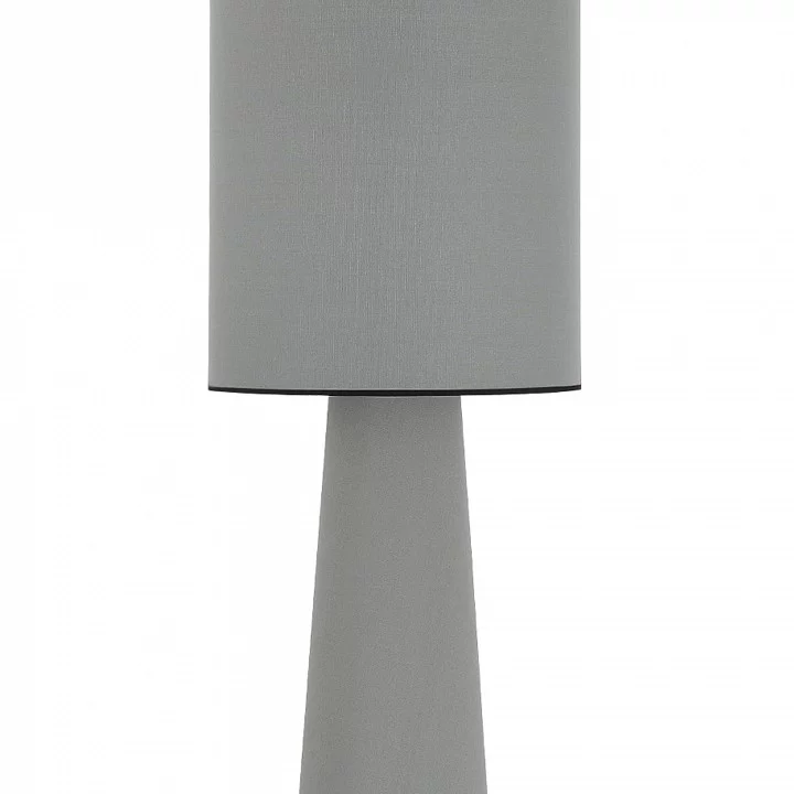 Настольная лампа декоративная ST-Luce JACKIE SL1354.715.01 3_SL1354.715.01.webp big