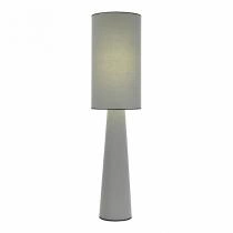 Настольная лампа декоративная ST-Luce JACKIE SL1354.715.01 1_SL1354.715.01.webp small