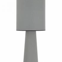 Настольная лампа декоративная ST-Luce JACKIE SL1354.715.01 3_SL1354.715.01.webp small