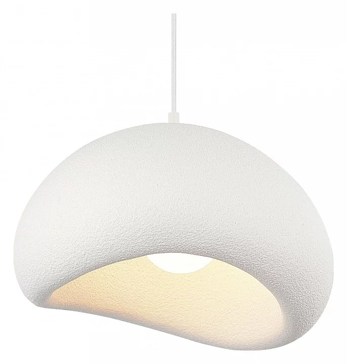 Подвесной светильник ST-Luce WABI SABI SL1522.523.01 0_SL1522.523.01.webp big