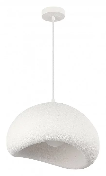 Подвесной светильник ST-Luce WABI SABI SL1522.523.01 2_SL1522.523.01.webp big