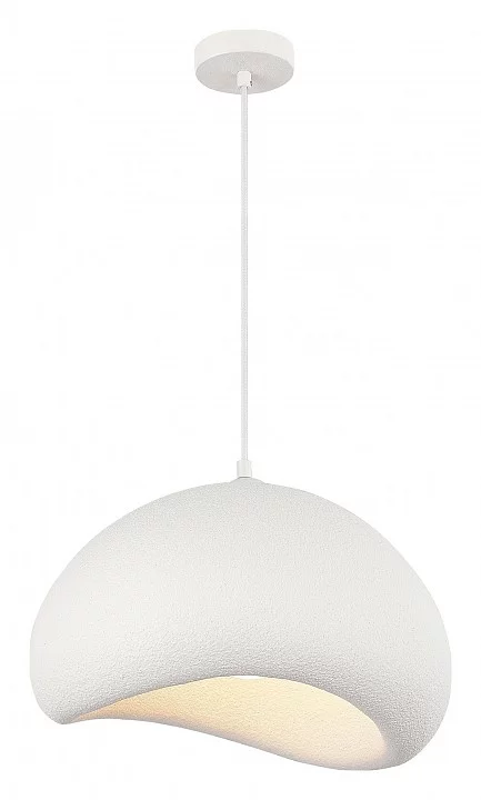 Подвесной светильник ST-Luce WABI SABI SL1522.523.01 3_SL1522.523.01.webp big
