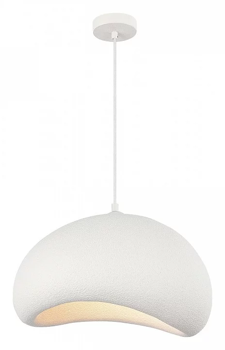 Подвесной светильник ST-Luce WABI SABI SL1522.523.01 4_SL1522.523.01.webp big