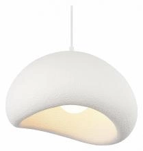 Подвесной светильник ST-Luce WABI SABI SL1522.523.01